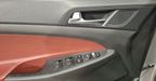 Hyundai Tucson 2.4 LIMITED TECH AUTO Suv 2021