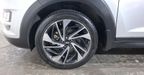 Hyundai Tucson 2.4 LIMITED TECH AUTO Suv 2021