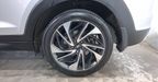 Hyundai Tucson 2.4 LIMITED TECH AUTO Suv 2021