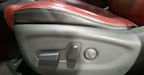 Hyundai Tucson 2.4 LIMITED TECH AUTO Suv 2021