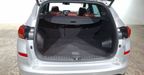 Hyundai Tucson 2.4 LIMITED TECH AUTO Suv 2021