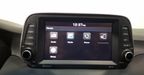 Hyundai Tucson 2.4 LIMITED TECH AUTO Suv 2021