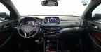 Hyundai Tucson 2.4 LIMITED TECH AUTO Suv 2021