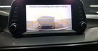 Hyundai Tucson 2.4 LIMITED TECH AUTO Suv 2021