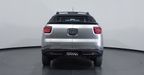 Fiat Toro 1.8 ENDURANCE Pickup 2021