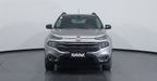 Fiat Toro 1.8 ENDURANCE Pickup 2021