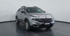Fiat Toro 1.8 ENDURANCE Pickup 2021