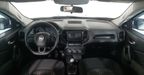 Fiat Toro 1.8 ENDURANCE Pickup 2021