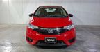 Honda Fit 1.5 COOL Hatchback 2016