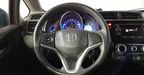 Honda Fit 1.5 COOL Hatchback 2016