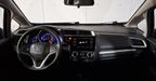 Honda Fit 1.5 COOL Hatchback 2016