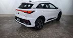 Jac Sei6 Pro 1.5 QUANTUM DCT Suv 2023