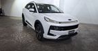 Jac Sei6 Pro 1.5 QUANTUM DCT Suv 2023