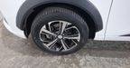 Jac Sei6 Pro 1.5 QUANTUM DCT Suv 2023