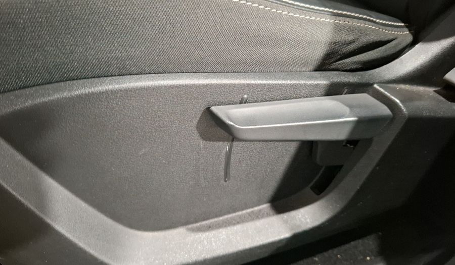 Jac Sei6 Pro 1.5 QUANTUM DCT Suv 2023