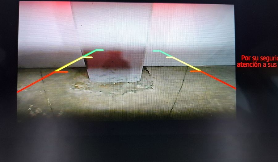 Jac Sei6 Pro 1.5 QUANTUM DCT Suv 2023