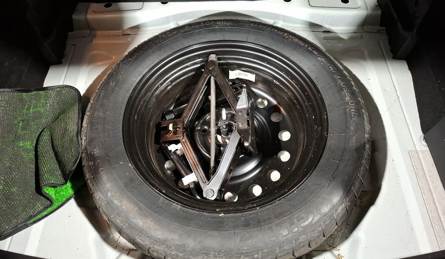 Jac Sei6 Pro 1.5 QUANTUM DCT Suv 2023