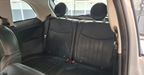 Fiat 500 1.4 16V LOUNGE AUTO Hatchback 2012