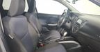 Suzuki Baleno 1.4 GLE PLUS AUTO Hatchback 2022