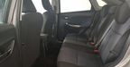 Suzuki Baleno 1.4 GLE PLUS AUTO Hatchback 2022