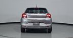 Suzuki Baleno 1.4 GLE PLUS AUTO Hatchback 2022