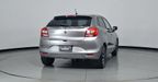 Suzuki Baleno 1.4 GLE PLUS AUTO Hatchback 2022