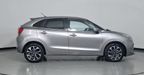 Suzuki Baleno 1.4 GLE PLUS AUTO Hatchback 2022