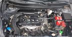 Suzuki Baleno 1.4 GLE PLUS AUTO Hatchback 2022