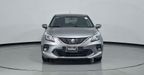 Suzuki Baleno 1.4 GLE PLUS AUTO Hatchback 2022