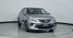 Suzuki Baleno 1.4 GLE PLUS AUTO Hatchback 2022