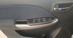 Suzuki Baleno 1.4 GLE PLUS AUTO Hatchback 2022