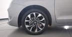 Suzuki Baleno 1.4 GLE PLUS AUTO Hatchback 2022