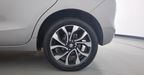 Suzuki Baleno 1.4 GLE PLUS AUTO Hatchback 2022