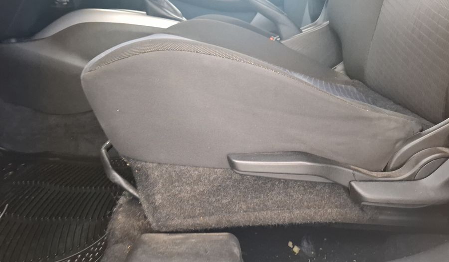 Suzuki Baleno 1.4 GLE PLUS AUTO Hatchback 2022