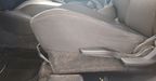 Suzuki Baleno 1.4 GLE PLUS AUTO Hatchback 2022