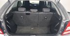 Suzuki Baleno 1.4 GLE PLUS AUTO Hatchback 2022