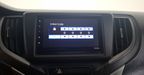 Suzuki Baleno 1.4 GLE PLUS AUTO Hatchback 2022