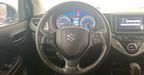 Suzuki Baleno 1.4 GLE PLUS AUTO Hatchback 2022