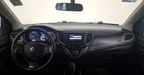 Suzuki Baleno 1.4 GLE PLUS AUTO Hatchback 2022