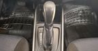 Suzuki Baleno 1.4 GLE PLUS AUTO Hatchback 2022