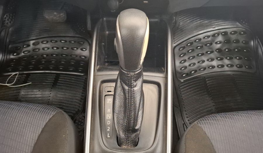 Suzuki Baleno 1.4 GLE PLUS AUTO Hatchback 2022