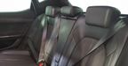 Cupra Leon 2.0 245HP DCT Hatchback 2023