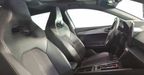 Cupra Leon 2.0 245HP DCT Hatchback 2023