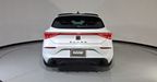 Cupra Leon 2.0 245HP DCT Hatchback 2023