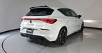Cupra Leon 2.0 245HP DCT Hatchback 2023