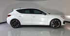 Cupra Leon 2.0 245HP DCT Hatchback 2023