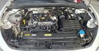 Cupra Leon 2.0 245HP DCT Hatchback 2023