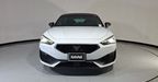 Cupra Leon 2.0 245HP DCT Hatchback 2023