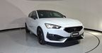 Cupra Leon 2.0 245HP DCT Hatchback 2023