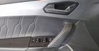 Cupra Leon 2.0 245HP DCT Hatchback 2023